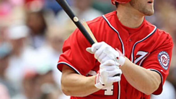 bryce-harper-solomon2.jpg